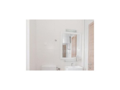 Apartment Two bedroom apartment with terrace Brodarica, Šibenik A-25027-a - Outdoor photo 25