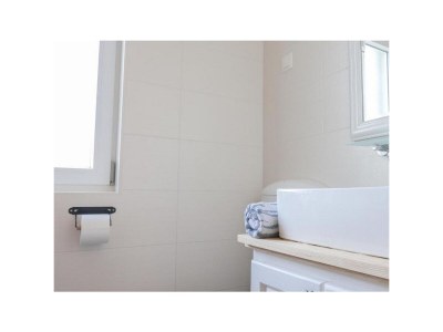 Apartment Two bedroom apartment with terrace Brodarica, Šibenik A-25027-a - Outdoor photo 26