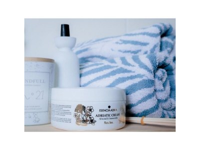 Apartment Two bedroom apartment with terrace Brodarica, Šibenik A-25027-a - Outdoor photo 27