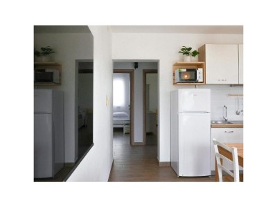 Apartment Two bedroom apartment with terrace Brodarica, Šibenik A-25027-a - Outdoor photo 29