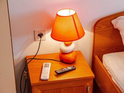 Apartment Four-bedroom apartment near beach Cove Pještata, Pelješac A-10236-a - Outdoor photo 30