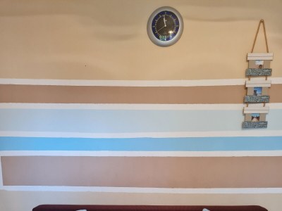 Apartment One bedroom apartment with terrace Vir A-20723-a - Outdoor photo 8