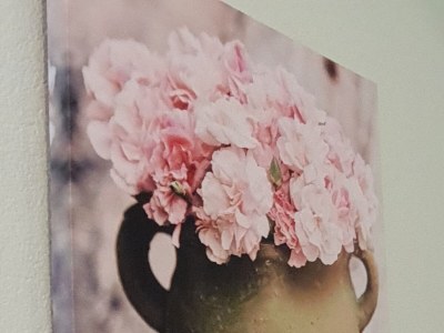 Apartment One bedroom apartment with terrace Vir A-20723-a - Outdoor photo 12