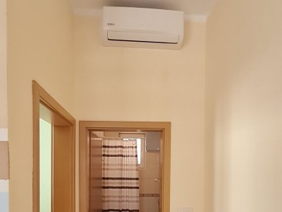 Apartment One bedroom apartment with terrace Vir A-20723-a - Outdoor photo 14