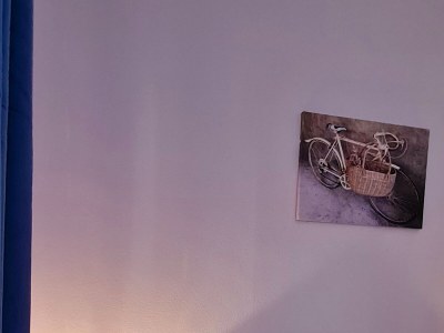 Apartment One bedroom apartment with terrace Vir A-20723-b - Outdoor photo 13