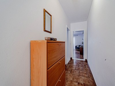 Apartment Two bedroom apartment near beach Kučište - Perna, Pelješac A-21507-b - Outdoor photo 30