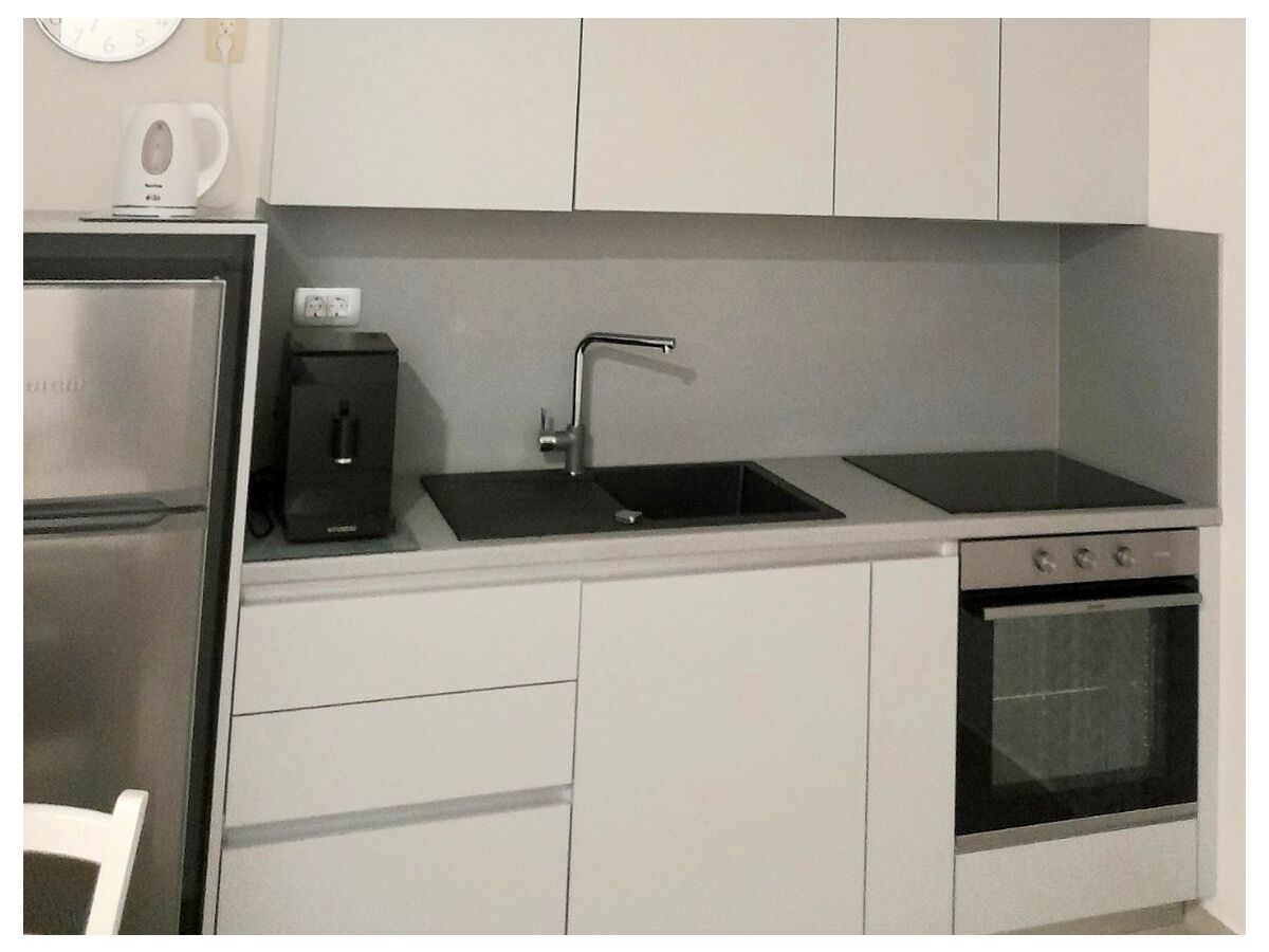 Apartment One bedroom apartment near beach Kučište - Perna, Pelješac A-21507-c - Outdoor photo 2