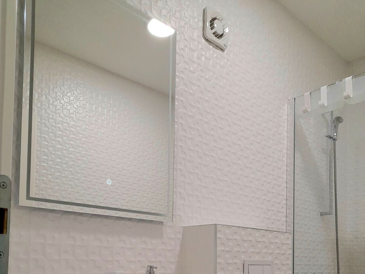 Apartment One bedroom apartment near beach Kučište - Perna, Pelješac A-21507-c - Outdoor photo 3