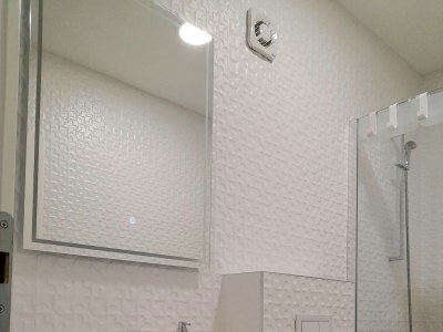 Apartment One bedroom apartment near beach Kučište - Perna, Pelješac A-21507-c - Outdoor photo 3