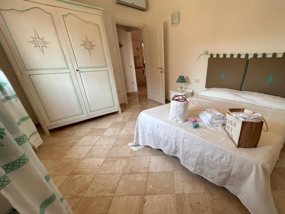 Holiday house The Compass Rose - Features photo 3