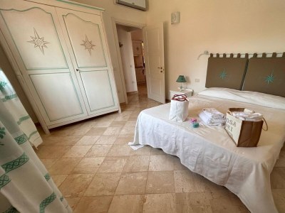 Holiday house The Compass Rose - Features photo 3