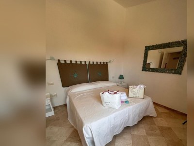 Holiday house The Compass Rose - Features photo 4