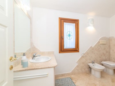 Holiday house The Compass Rose - Features photo 6