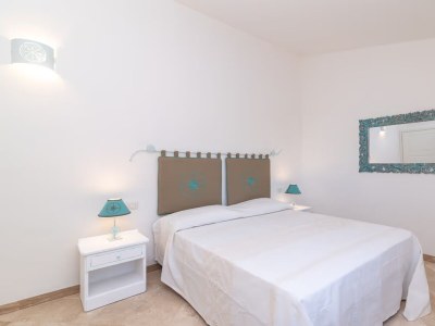 Holiday house The Compass Rose - Features photo 7