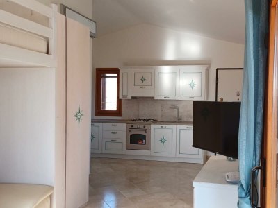 Holiday house The Compass Rose - Features photo 10