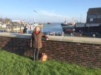 Carola Müller - Fohs