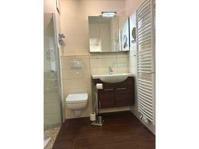 Holiday apartment Hohe Lith 3.19 - Features photo 7