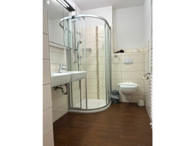 Holiday apartment Hohe Lith 3.19 - Features photo 8