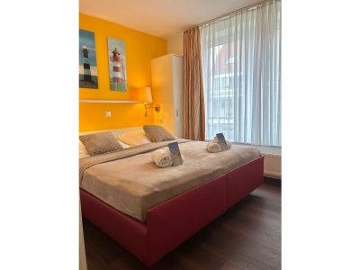 Holiday apartment Hohe Lith 3.19 - Features photo 9