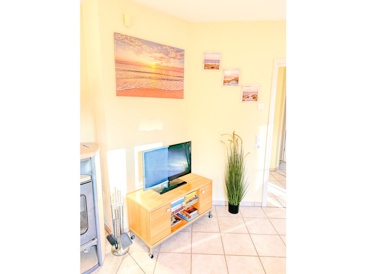 Holiday house No title - Features photo 3