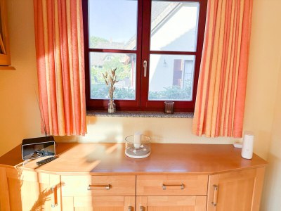 Holiday house No title - Features photo 5