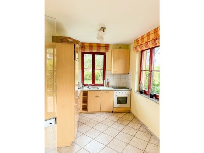 Holiday house No title - Features photo 6