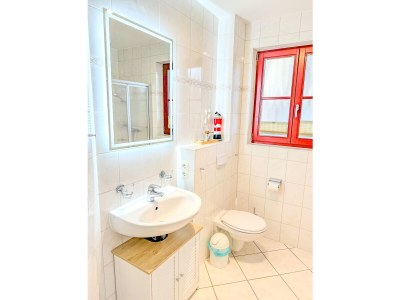 Holiday house No title - Features photo 7