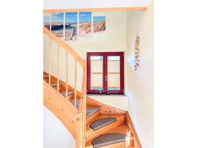 Holiday house No title - Features photo 8