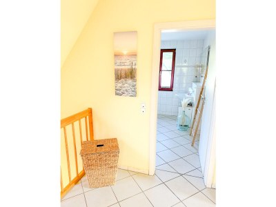 Holiday house No title - Features photo 9