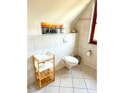 Holiday house No title - Features photo 10