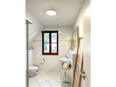 Holiday house No title - Features photo 11