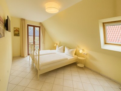 Holiday house No title - Features photo 13