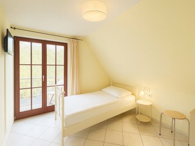 Holiday house No title - Features photo 14