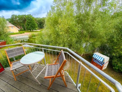 Holiday house No title - Features photo 15