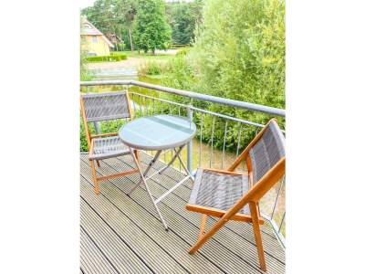 Holiday house No title - Features photo 16