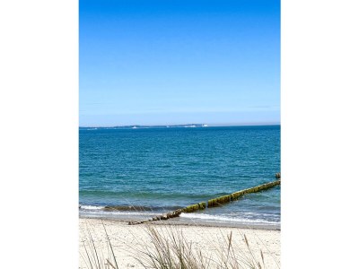 Holiday house No title - Environment photo 17