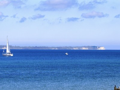 Holiday house No title - Environment photo 18