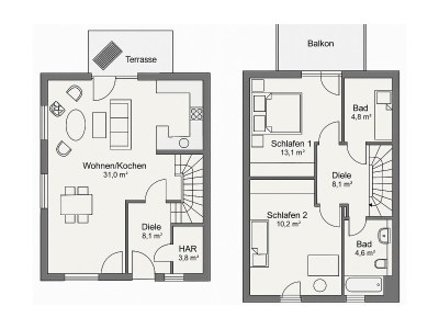 Holiday house No title - Document photo 19