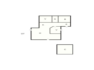 Holiday house Moderne Villa mit Sauna-Bereich - Document photo 26