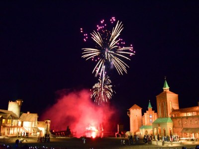 Holiday house skandinavisch eingerichtetes Doppelhaus in Sagard - Environment photo 37