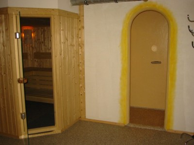 Holiday apartment Innerummerland - Features photo 13