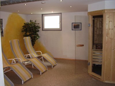 Holiday apartment Innerummerland - Features photo 14