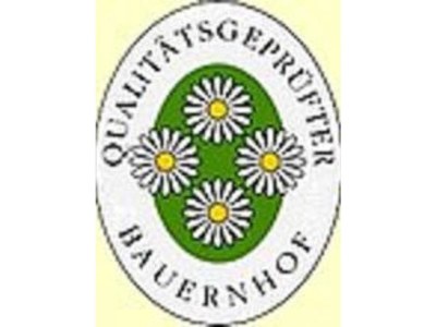 Holiday apartment Innerummerland - Document photo 22