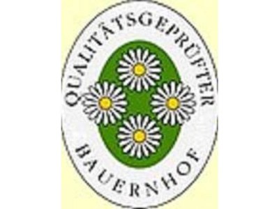 Holiday apartment Innerummerland - Document photo 23