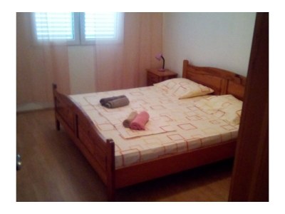 Apartment Three bedroom apartment with terrace and sea view Zavalatica, Korčula A-545-a - Outdoor photo 17