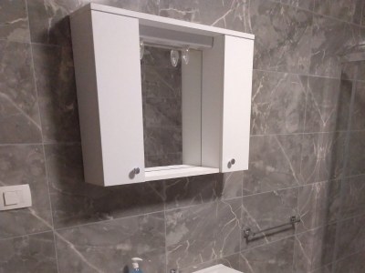 Apartment Three bedroom apartment with terrace and sea view Zavalatica, Korčula A-545-a - Outdoor photo 21