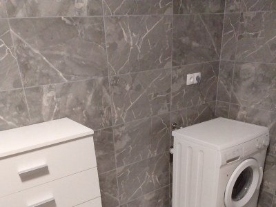 Apartment Three bedroom apartment with terrace and sea view Zavalatica, Korčula A-545-a - Outdoor photo 22