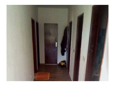 Apartment Three bedroom apartment with terrace and sea view Zavalatica, Korčula A-545-a - Outdoor photo 23