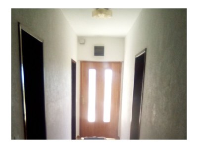 Apartment Three bedroom apartment with terrace and sea view Zavalatica, Korčula A-545-a - Outdoor photo 24