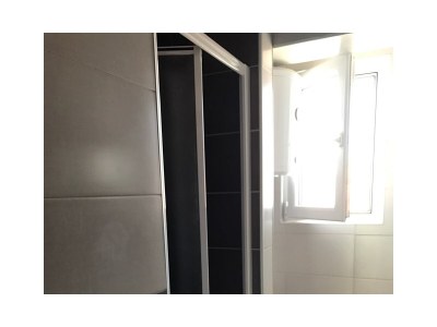 Apartment One bedroom apartment with terrace and sea view Podaca, Makarska A-6875-a - Outdoor photo 15